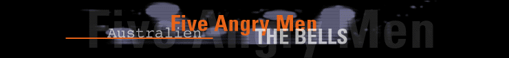 five_angry_men.gif